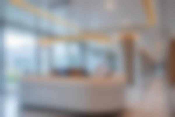 1、吴东俊牙齿修复技术