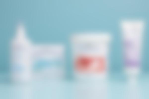 福州简林莹正畸怎么样？简林莹医生矫正牙齿技术，专注儿童早期干预与隐形矫治！