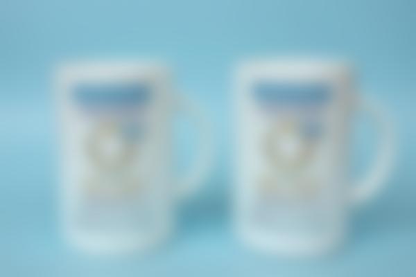 北京诺美口腔张迪医生：儿牙矫正与美学修复的之选！