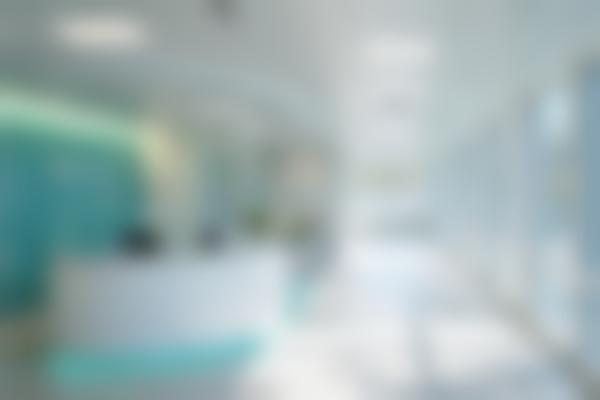 牙齿修复价格参考