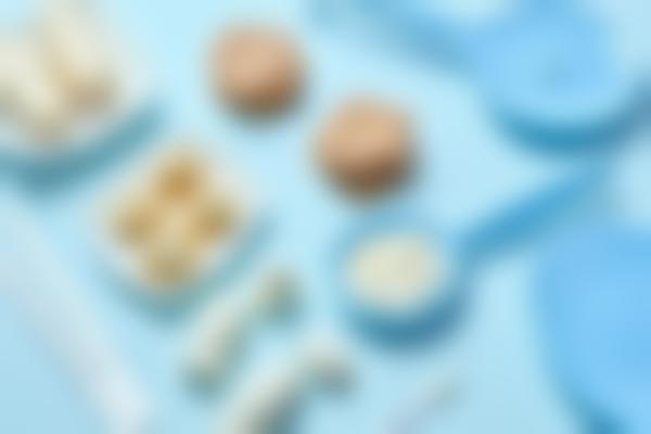 陕西西安小白兔口腔医院周林种植牙技术，17年经验5000+，疑难种植不惧挑战！
