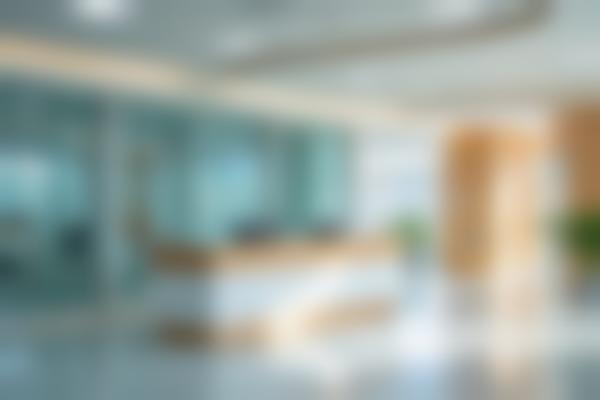 1、佳铭正畸技术靠谱
