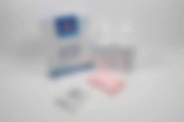 周方宾医生微精眼部综合整形自然灵动