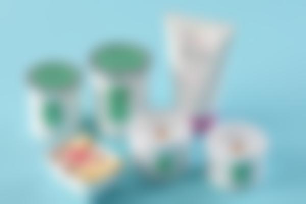 陈丹丹医生面部年轻化修复价格贵吗？
