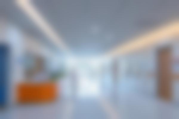 李发展脂肪管理三大核心优势解析