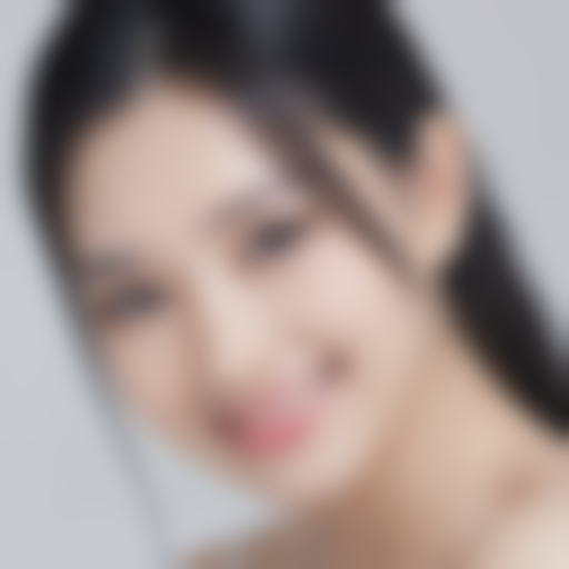 池州尚壹医疗美容门诊部怎么样？整形手术项目与真实体验分享