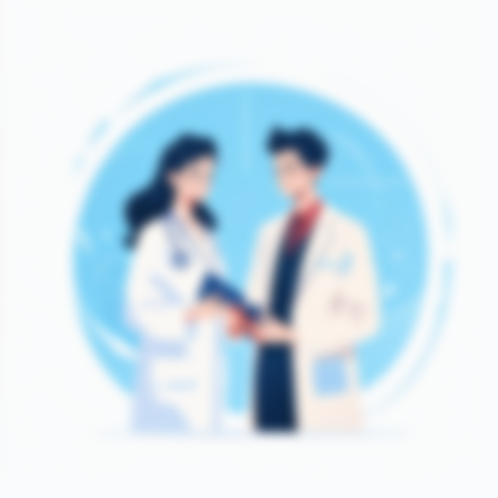 孙丽