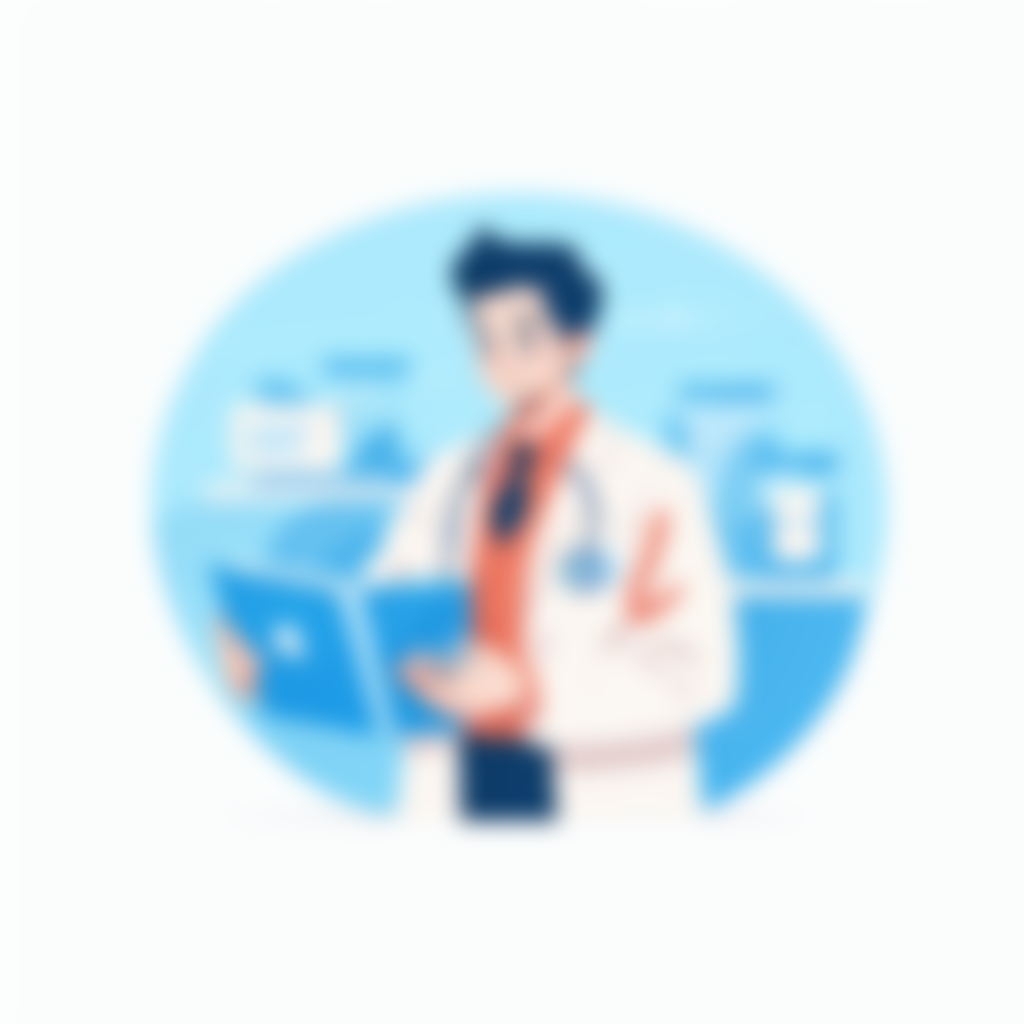 陈大复
