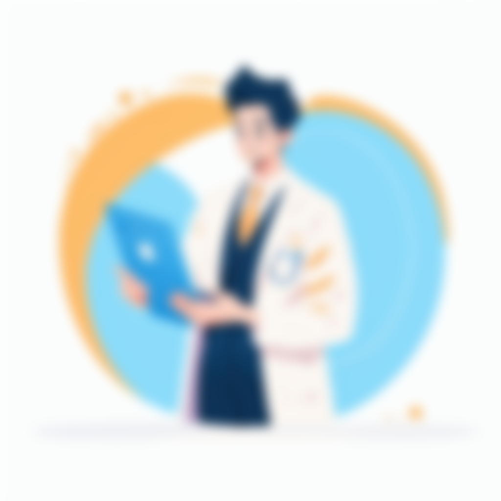 吴翔