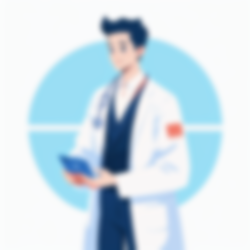 何春燕