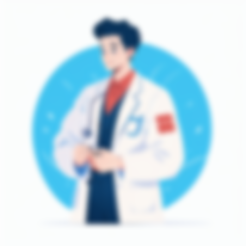 赵颖