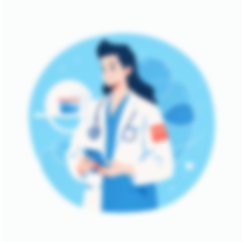 潘丽梅