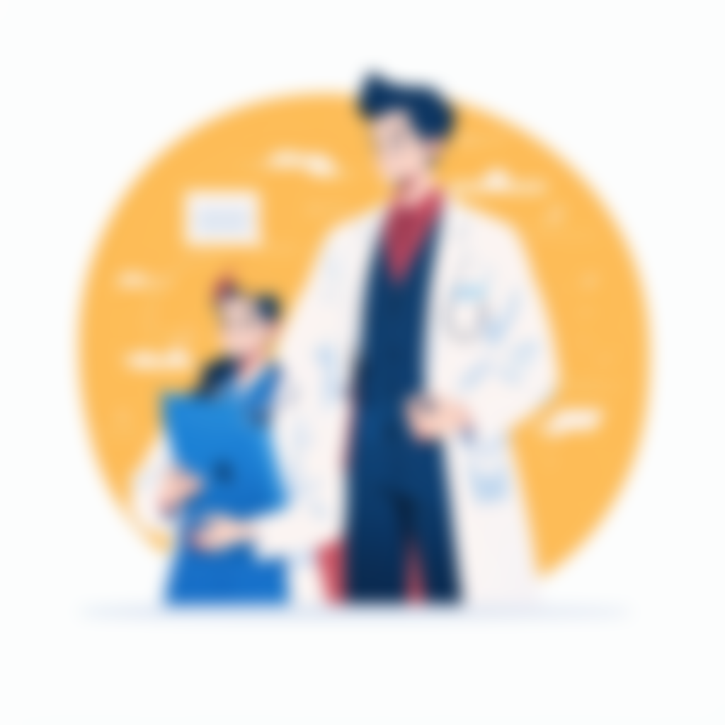 张蕊