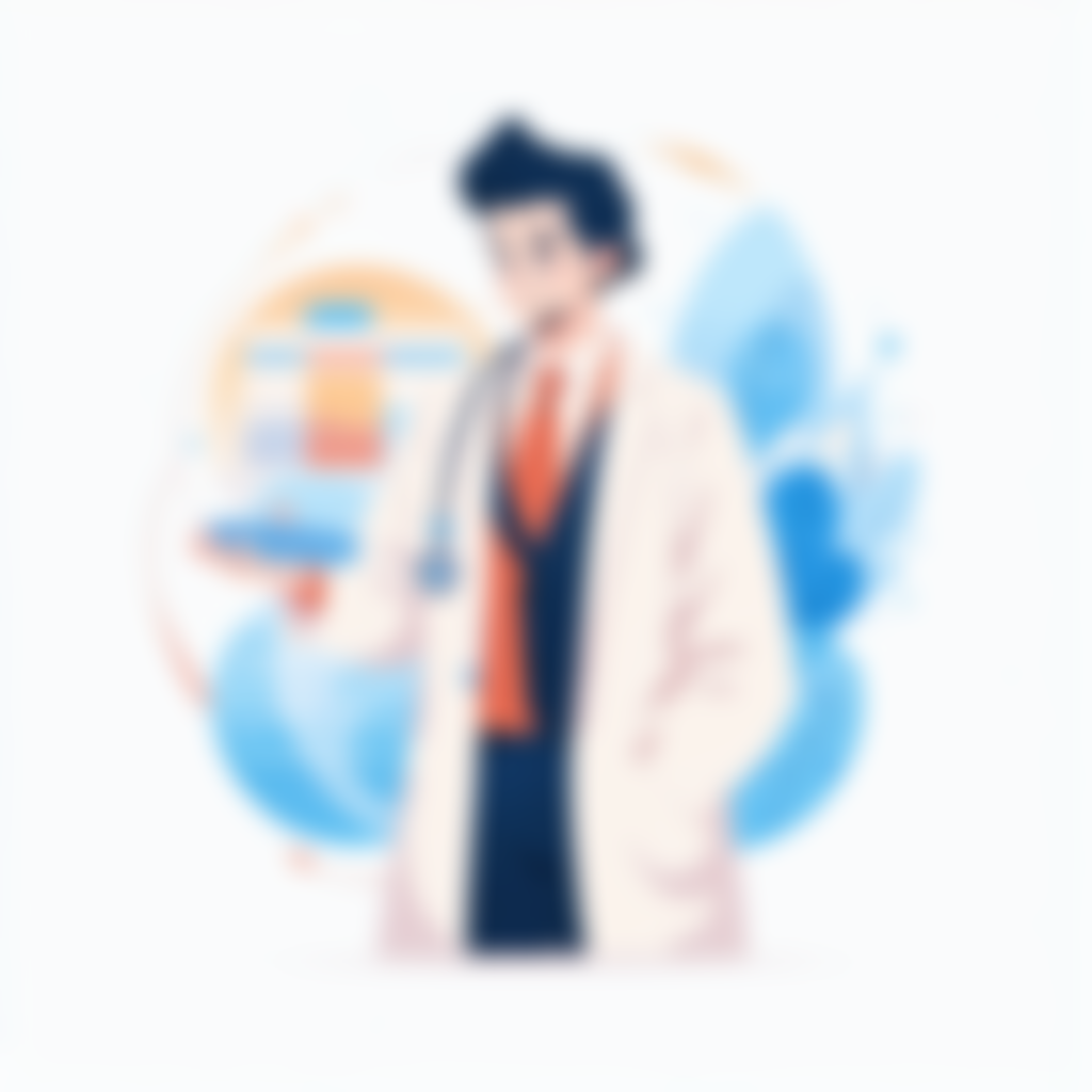 闫勇