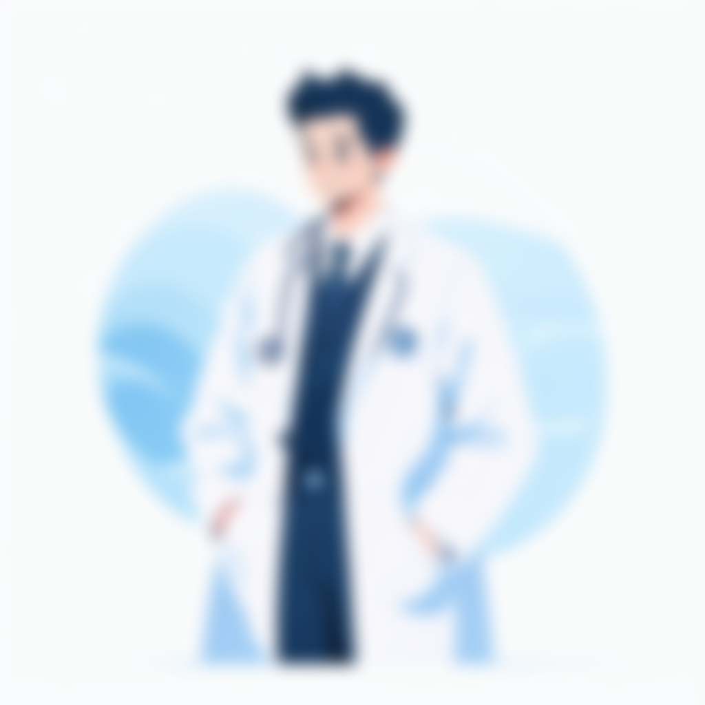 吕名端