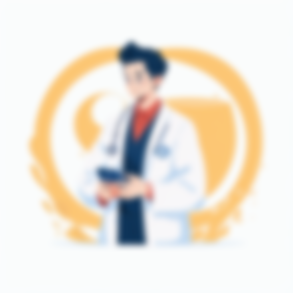 姚永屿