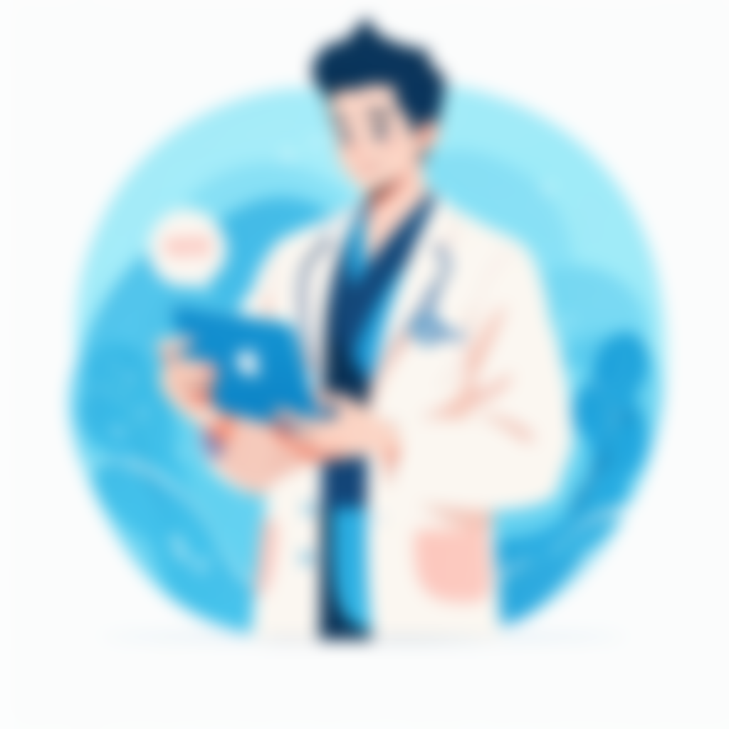 徐文烽