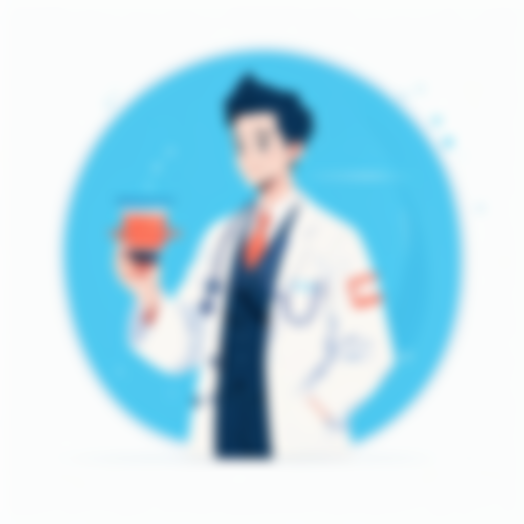 吴洁