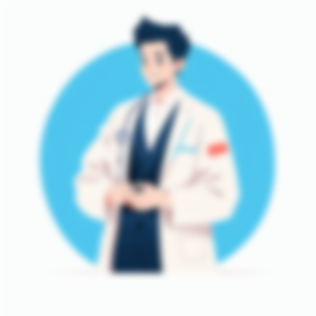 邹晓丹