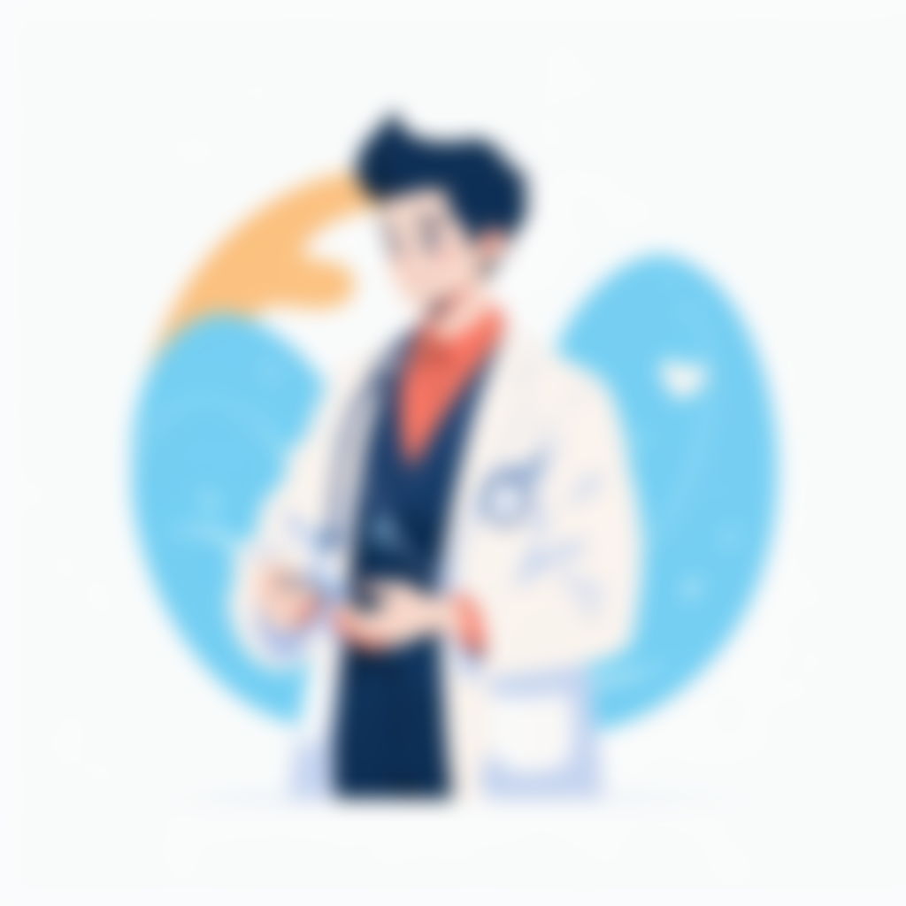 戴桂华