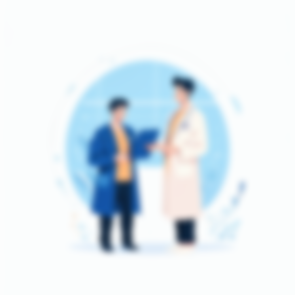 王晓伟