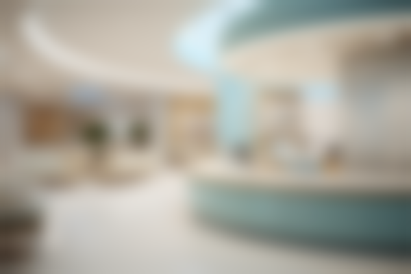 习水爱尔眼科医院