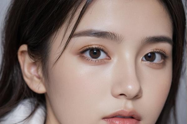 郑州二七艺德雅医疗美容门诊部怎么样？实地探访二七区专业医美机构