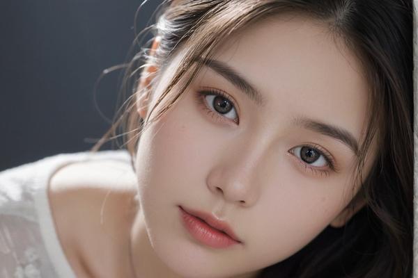韩式三点定位美容是什么？效果能维持多久？5个细节告诉你
