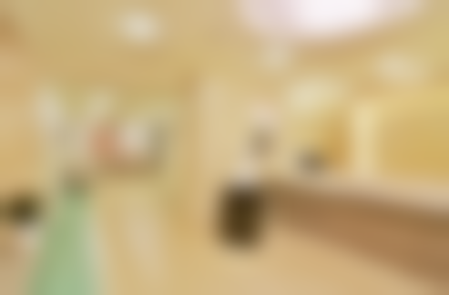 黑龙江瑞丽医疗美容医院