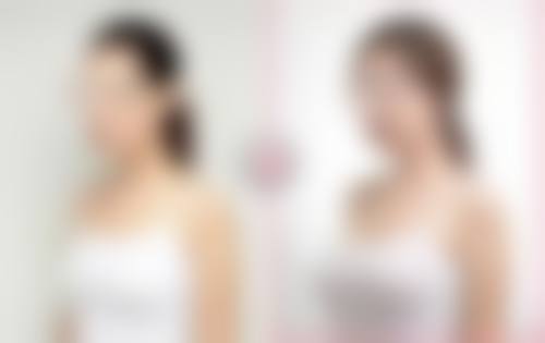 1. 浙江大学医学校附属第一医院