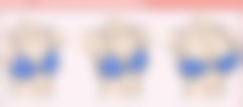 5. 杭州艺星医疗美容医院