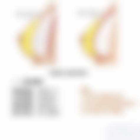 四、杭州隆胸好的整形医院排名榜预约挂号攻略