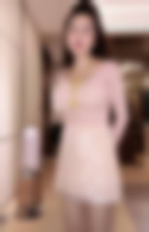 7. 杭州格莱美医疗美容医院