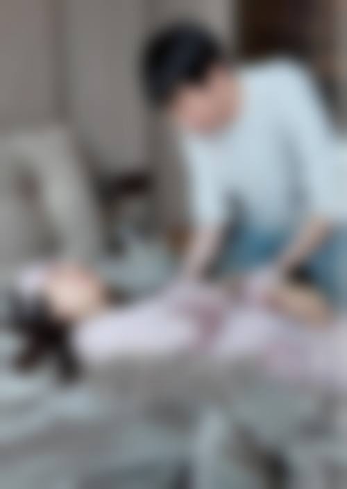 {杭州隆胸好的整形医院排名榜前十：浙大一院/浙大二院/格莱美技术口碑对比！