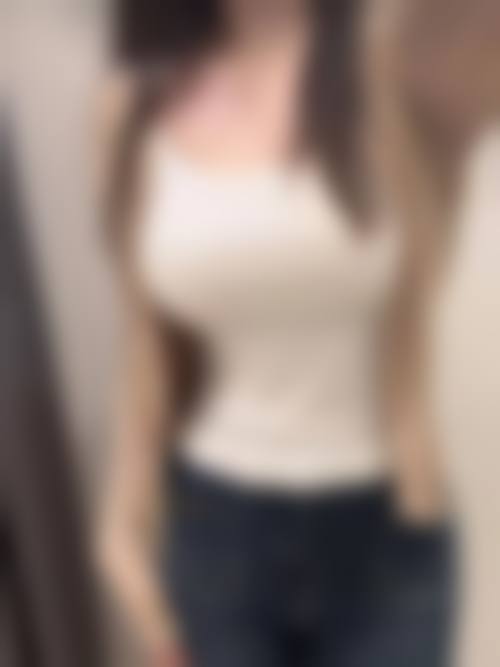 6. 杭州维多利亚医疗美容医院