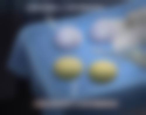 3. 浙江省人民医院