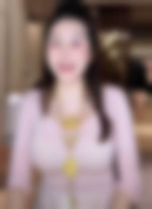 9. 杭州市第一人民医院