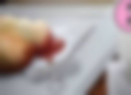 三、杭州隆胸好的整形医院排名榜收费情况