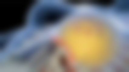 2. 浙江大学医学校附属第二医院