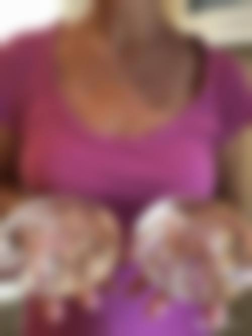 10. 杭州市第三人民医院