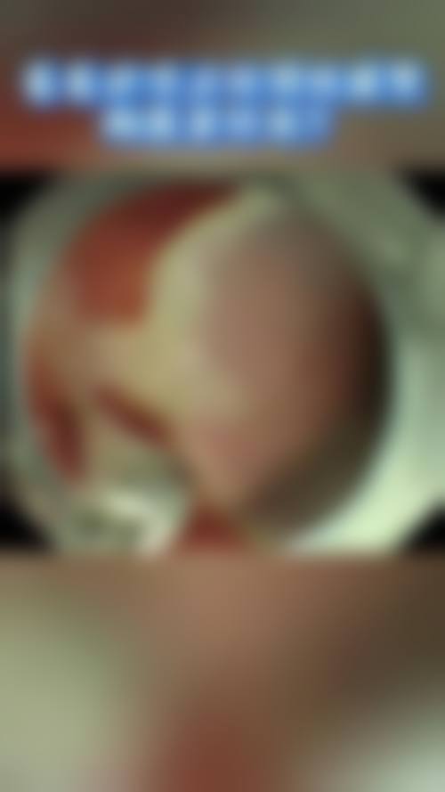 深圳透明医疗美容诊所——当地正规靠谱的优质之选