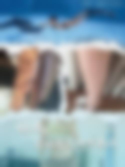 2、预约挂号指南