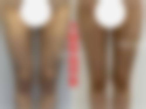 3、就诊须知及注意事项