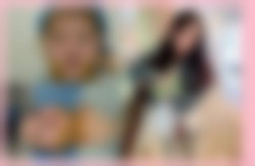 2、项力源医生的技术与典型操作流程