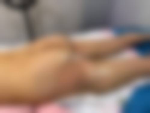 1、医生基本信息