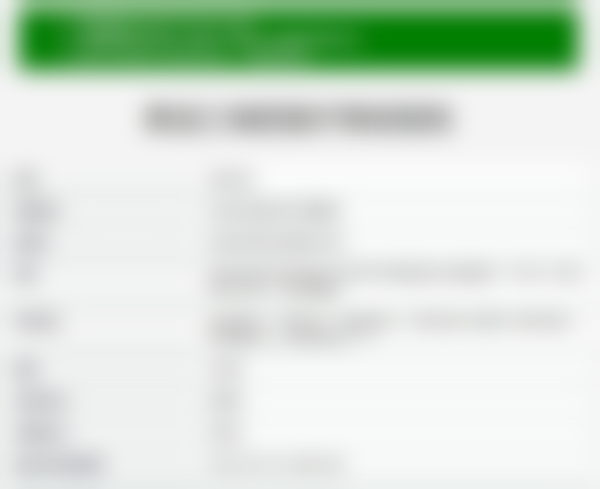 十、黑龙江瑞丽医疗美容医院地址电话