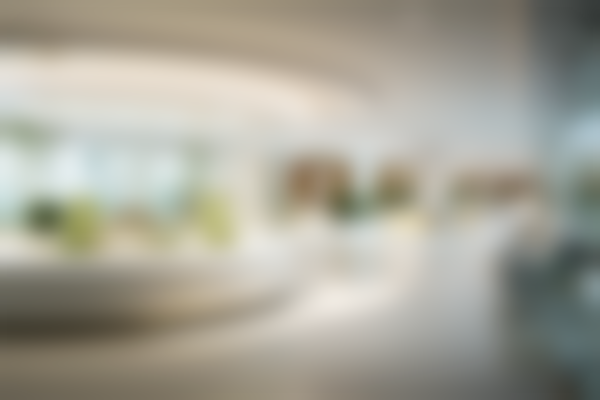 青岛芊贝皛白净整形医院