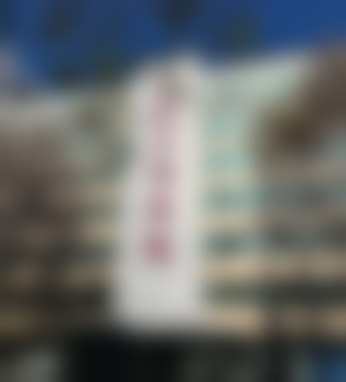 上海民航医院整形美容科口碑如何？