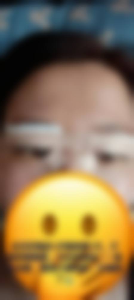 医院医生的选择要点或推荐名单（如有）