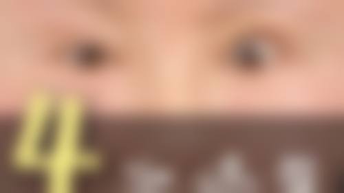 新月型和开扇型双眼皮本身能解决什么、不能解决什么？